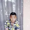 Duncan Maamee Gyeni Stanley - @duncanmaameegyeni - TikTok