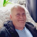 Duncan Stanley - Facebook