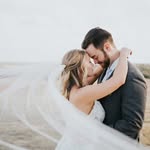 Duncan Stanley - @admiral_sinclair - Instagram