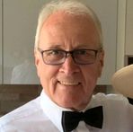 Duncan Stanley - Facebook