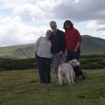Duncan Stanley - @duncan.stanley.9 - Instagram