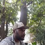 Duncan Stanley - @duncanstanley20 - Instagram