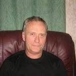 Duncan Stanley - @duncan.stanley.10 - Instagram
