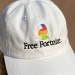Duncan Stanley - @freefortnitehats - Instagram
