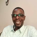Duncan Stanley - @musokeduncan - Instagram