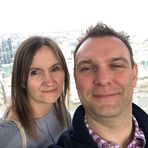 Duncan Stanley - Facebook