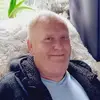 Duncan Stanley - @duncan.stanley8 - TikTok