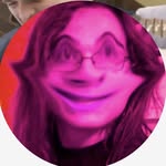 Duncan Stanley - @literally_duncan - Instagram