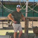 Duncan Stanley - Facebook