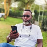 Duncan Stanley Obare - @dancohz - Instagram