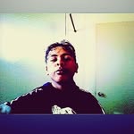 Peter Wayne Duncan Stanley - @peterwayneduncanstanley - Instagram