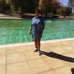Stanley Duncan - @stanley.duncan.399 - Instagram
