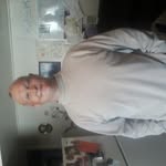 Stanley Duncan - @duncan.stanley - Instagram
