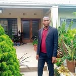 Stanley Duncan - @stanleyduncan21 - Instagram