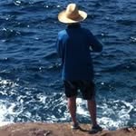Stanley Duncan - @stanleyduncan1234 - Instagram