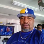 Stanley Duncan - @stanley.duncan.501 - Instagram