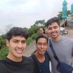 Stanley Duncan - @stanley__duncan - Instagram
