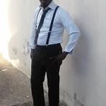 Stanley Duncan - @duncanstanley676 - Instagram