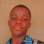 Stanley Duncan - @stanleyduncan160 - Instagram