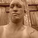 Stanley Duncan - @stanleyduncan2639 - Instagram