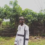 Stanley Duncan - @stanleyduncan39 - Instagram