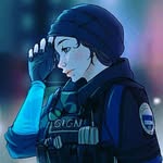 Stanley Duncan - @stanleyduncan173 - Instagram