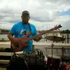 stanley duncan - @stanleyduncan2 - TikTok