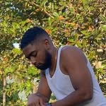 Stanley Duncan - @stanleyduncan1988 - Instagram