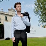 Stanley M. Duncan - @stanleym.duncan - Instagram