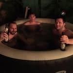Brandon Stephens-duncan - @stephensduncan - Instagram