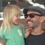Duncan R Stephens - @dunkstephens - Instagram