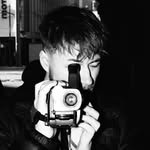 Duncan Stephens - @duncancstephens - Instagram