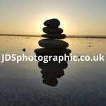 duncan stephens - @jdsphotographic - Instagram