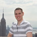 Duncan Stephens - @duncste - Instagram