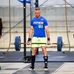 Duncan Stephens - Facebook