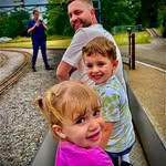 Duncan Stephens - @duncanstephens21 - Instagram