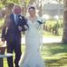 Duncan Stephens - Facebook