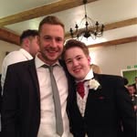 Duncan Stephens - @dunk_90 - Instagram