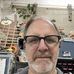 Duncan Stephens - Facebook