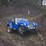 Duncan Stephens - @duncan_stephens2 - Instagram