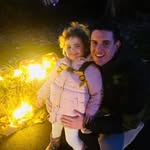 Duncan Stephens - @dstephens1888 - Instagram