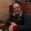 Duncan Stephens - @user193116972 - TikTok