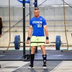Duncan Stephens - @duncan_bc_stephens - Instagram