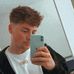 Duncan Stephens - Facebook