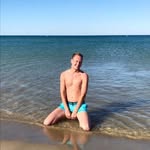 Duncan Stephens - @dunccans - Instagram