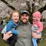 Duncan Stephens - @bonesaw5.0 - Instagram