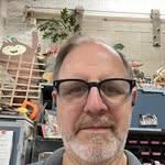 Duncan Stephens - @duncan.stephens4 - Instagram