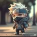 Duncan Stephens Stephens - Facebook