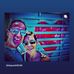 Duncan Stephenson - Facebook