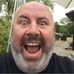 Duncan Stephenson - Facebook